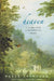 Heaven: A Traveller's Guide to the Undiscovered Country by Peter Stanford