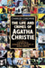 The Life and Crimes of Agatha Christie by Charles Osborne