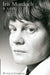 Iris Murdoch: A Life by Peter J. Conradi