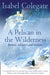 A Pelican in the Wilderness: Hermits, Solitaries and Recluses by Isabel Colegate