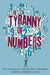 The Tyranny of Numbers: Why Counting Can’t Make Us Happy by Xiaoyang (Tsinghua University, Beijing) Tang