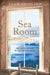 Sea Room by Adam Nicolson