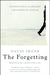 Shenk D Forgetting by David Shenk