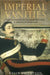 Imperial Vanities: The Adventures of the Baker Brothers and Gordon of Khartoum by Brian Thompson