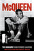 McQueen by Christopher Sandford