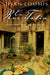 On Rue Tatin by Susan Loomis