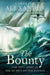 The Bounty: The True Story of the Mutiny on the Bounty by Caroline Alexander