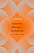 Memories, Dreams, Reflections by Carl Jung