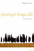Innocence by Penelope Fitzgerald