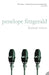 Human Voices by Penelope Fitzgerald