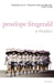 At Freddie’s by Penelope Fitzgerald