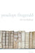 The Bookshop by Penelope Fitzgerald