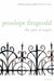 The Gate of Angels by Penelope Fitzgerald