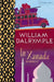 In Xanadu: A Quest by William Dalrymple