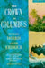 The Crown of Columbus by Chieri Uegaki