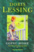 Going Home by Doris Lessing