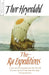 The Ra Expeditions 