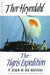 The Tigris Expedition by Thor Heyerdahl