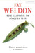 The Cloning of Joanna May by Fay Weldon