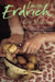 Love Medicine by Louise Erdrich