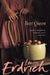 The Beet Queen by Louise Erdrich