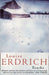 Tracks by Louise Erdrich