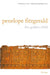 The Golden Child by Penelope Fitzgerald