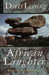 African Laughter by Doris Lessing