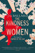 The Kindness of Women by J. G. Ballard