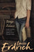 The Bingo Palace by Louise Erdrich
