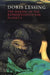 The Making of the Representative for Planet 8 by Doris Lessing