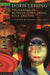The Marriages Between Zones 3, 4 and 5 by Doris Lessing