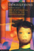 The Sentimental Agents in the Volyen Empire by Doris Lessing