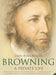 Finlayson I Browning by Iain Finlayson