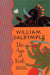 The Age of Kali by William Dalrymple