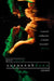 Past Caring by Suzannah Dunn