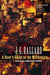 A User’s Guide to the Millennium by J. G. Ballard