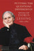 Putting the Questions Differently by SUSAN MOORE