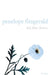 The Blue Flower by Penelope Fitzgerald