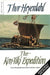 The Kon-Tiki Expedition by Thor Heyerdahl
