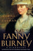 Fanny Burney by Claire Harman