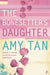 The Bonesetter’s Daughter by Amy Tan