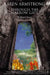 Through the Narrow Gate: A Nun’s Story by Karen Armstrong
