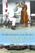 A Fortune-Teller Told Me by Tiziano Terzani