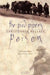 The Pied Piper’s Poison by Christopher Wallace