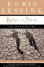 Mara and Dann by Doris May Lessing