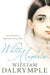 White Mughals by William Dalrymple