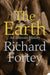 The Earth by Richard Fortey