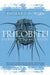 Trilobite! by Richard Fortey