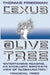The Lexus and the Olive Tree by Thomas Friedman